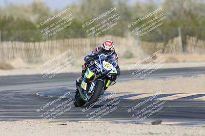 media/Jan-15-2026-Racers Edge (Thu) [[dfebeb70ab]]/2-A Group/Session 5 Turn 2/